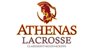 Athenas Lacrosse